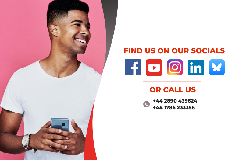 Contact Us