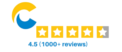 CourseCheck All you need to know 4.5 (1000+ reviews)